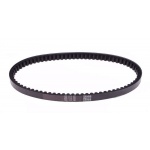 Pasek napędowy 729x17,7x30 Bando Shotgun VIA