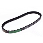 Pasek napędowy 729x17x28