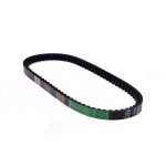 Pasek napędowy 730x15x30 Honda Lead