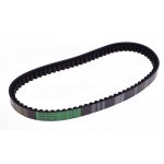 Pasek napędowy 743x20x30 - ATV 125-150ccm