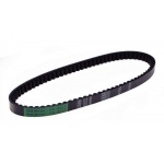 Pasek napędowy 765x17,5 Speedfight