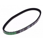 Pasek napędowy 788x17x28 - do skuterów 2T