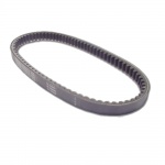 Pasek napędowy 826x22 Dayco kewlar