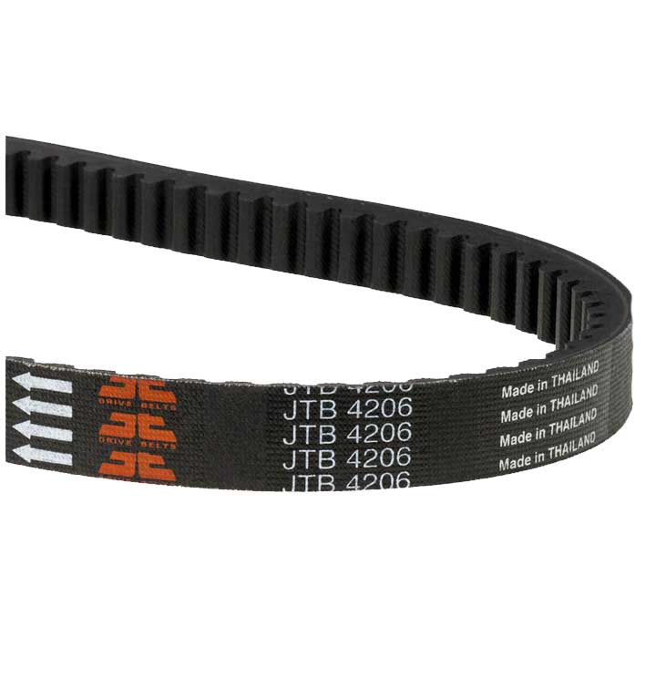 Pasek napędowy 814x22,5 JT