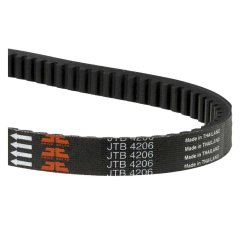  Pasek napędowy 814x22,5 JT