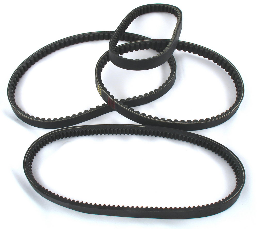 Pasek napędowy 814x22,5 JT