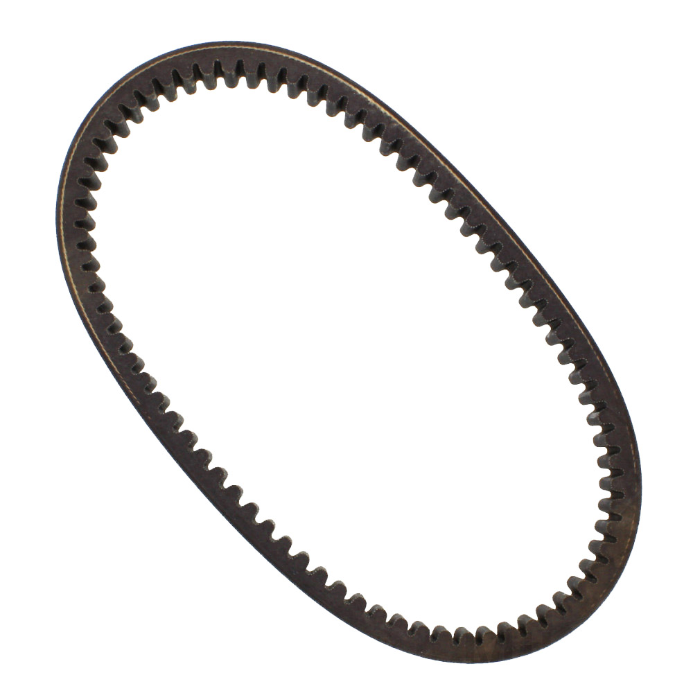 Pasek napędowy Dayco 849x29,0