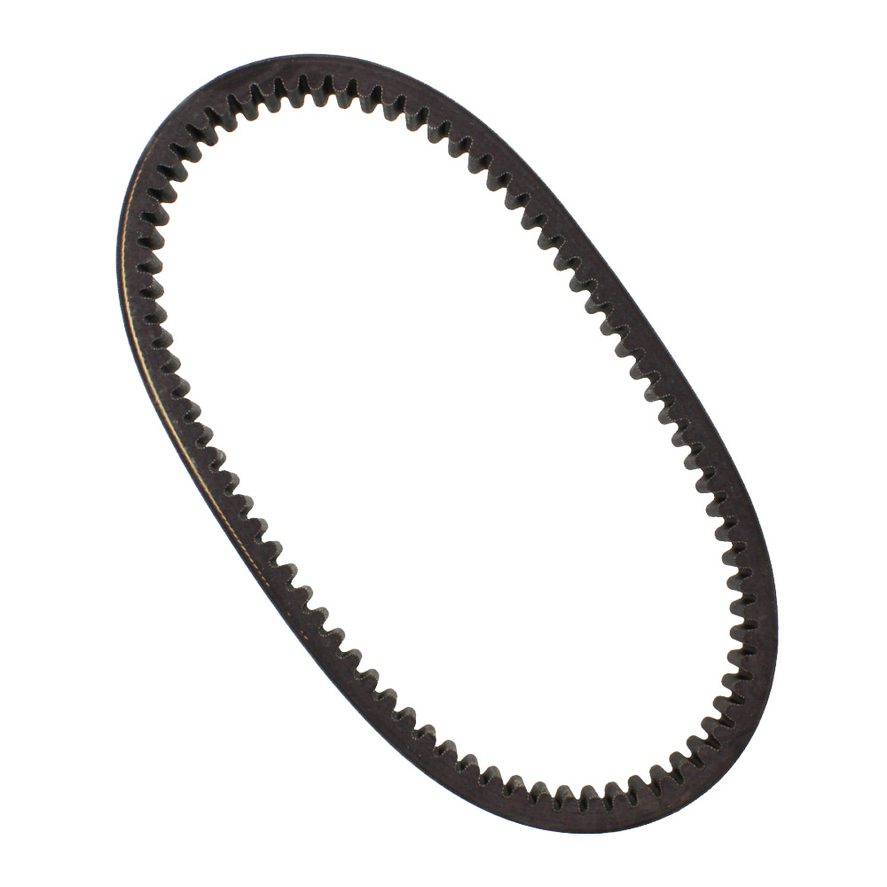 Pasek napędowy Dayco 876x30
