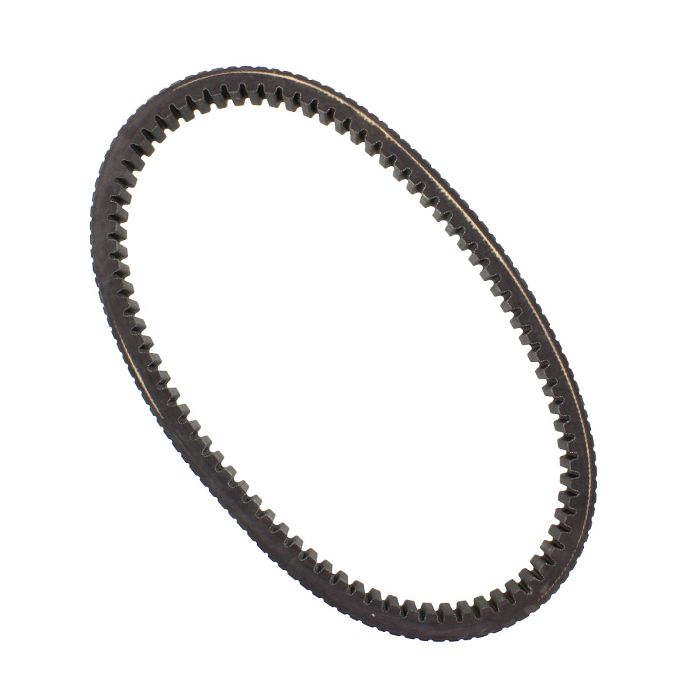 Pasek napędowy Dayco 936x35,6