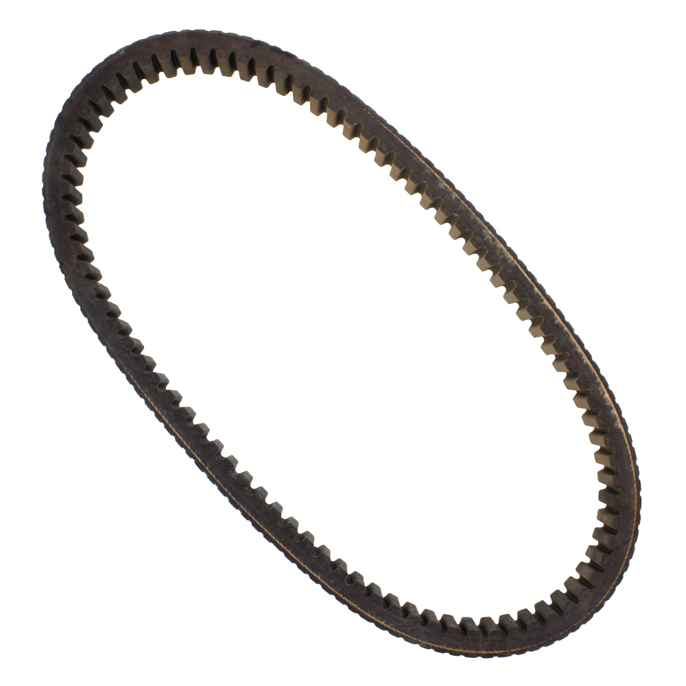Pasek napędowy Dayco 945x36
