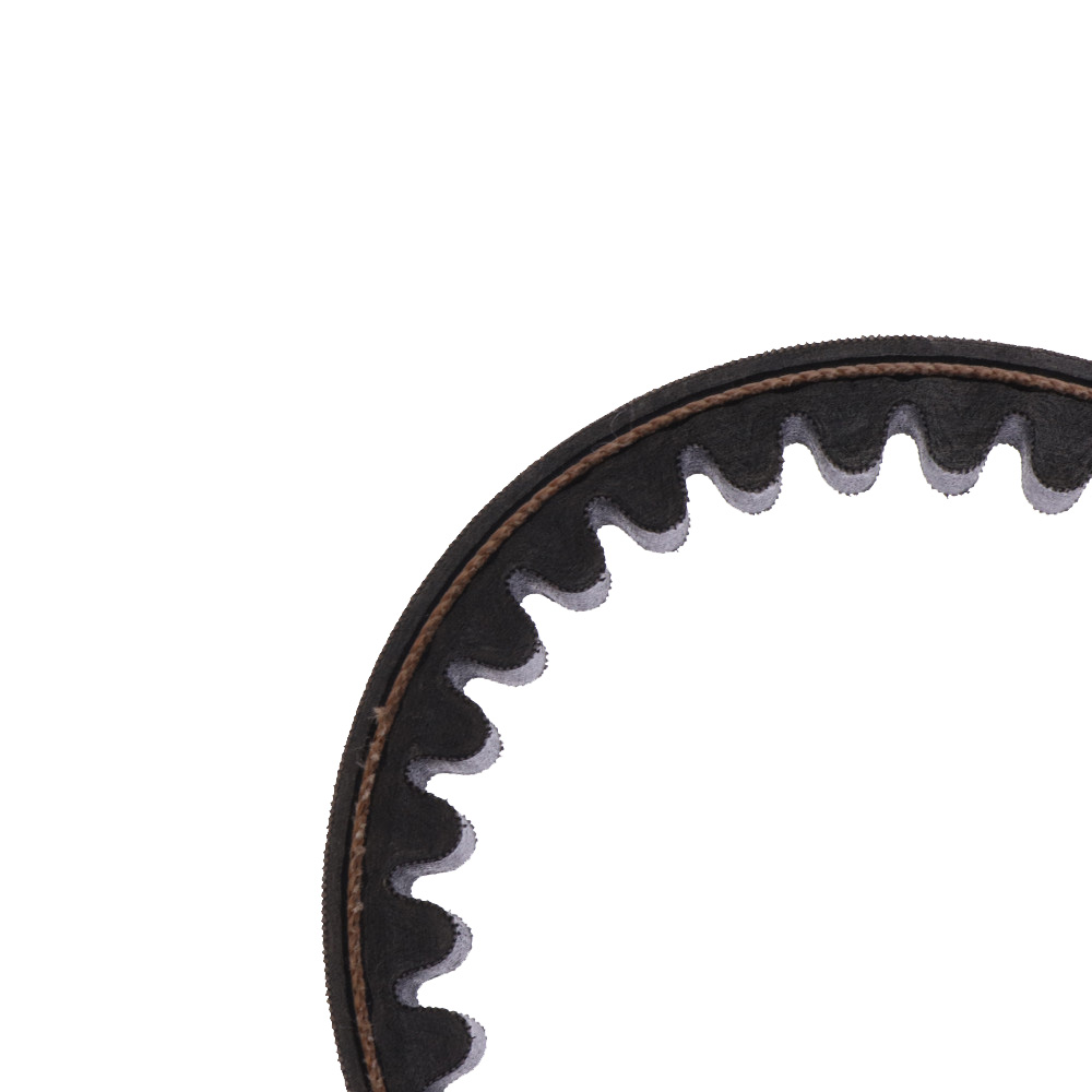 Pasek napędowy Mitsuboshi 1006x23