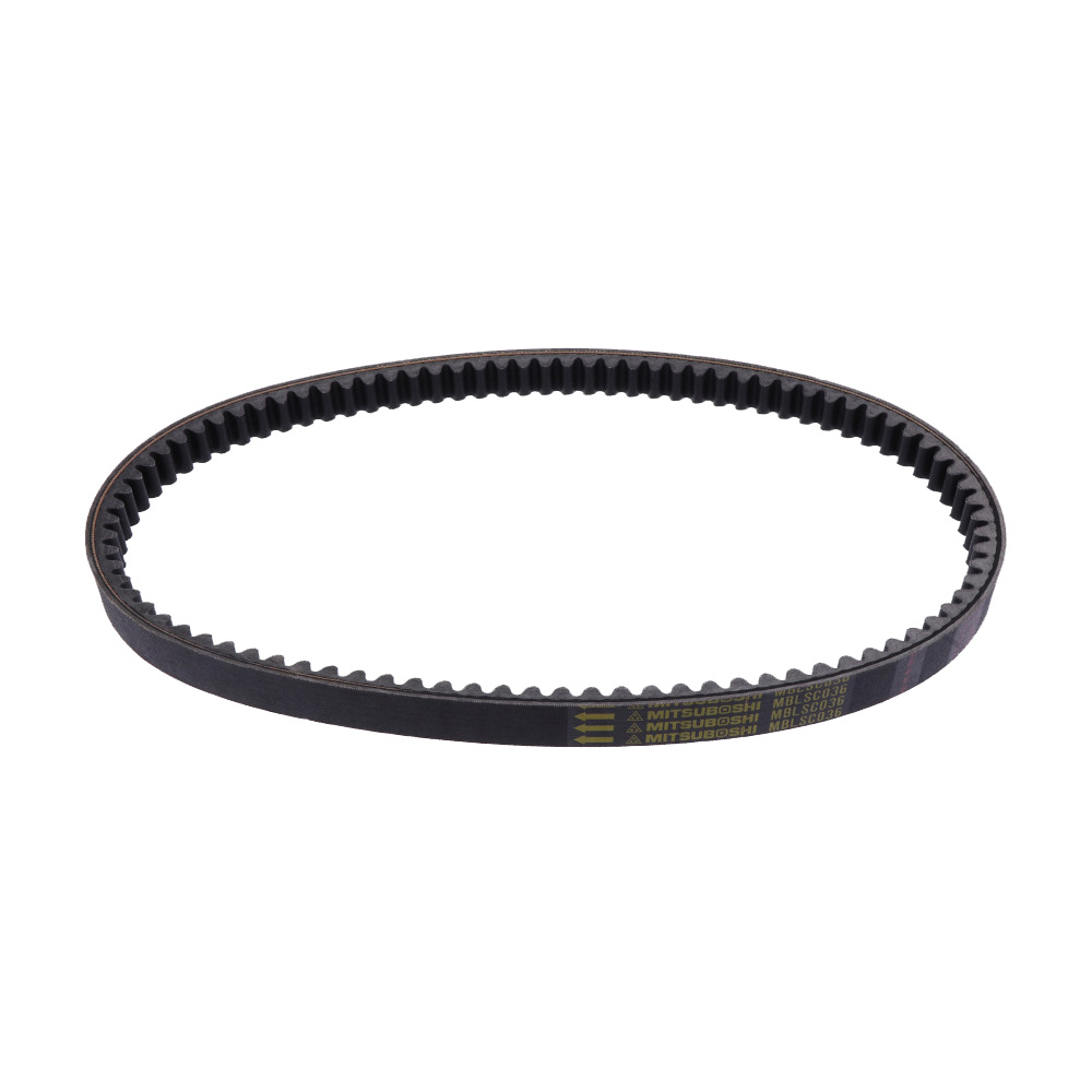 Pasek napędowy Mitsuboshi 1006x23