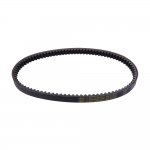 Pasek napędowy Mitsuboshi 1006x23