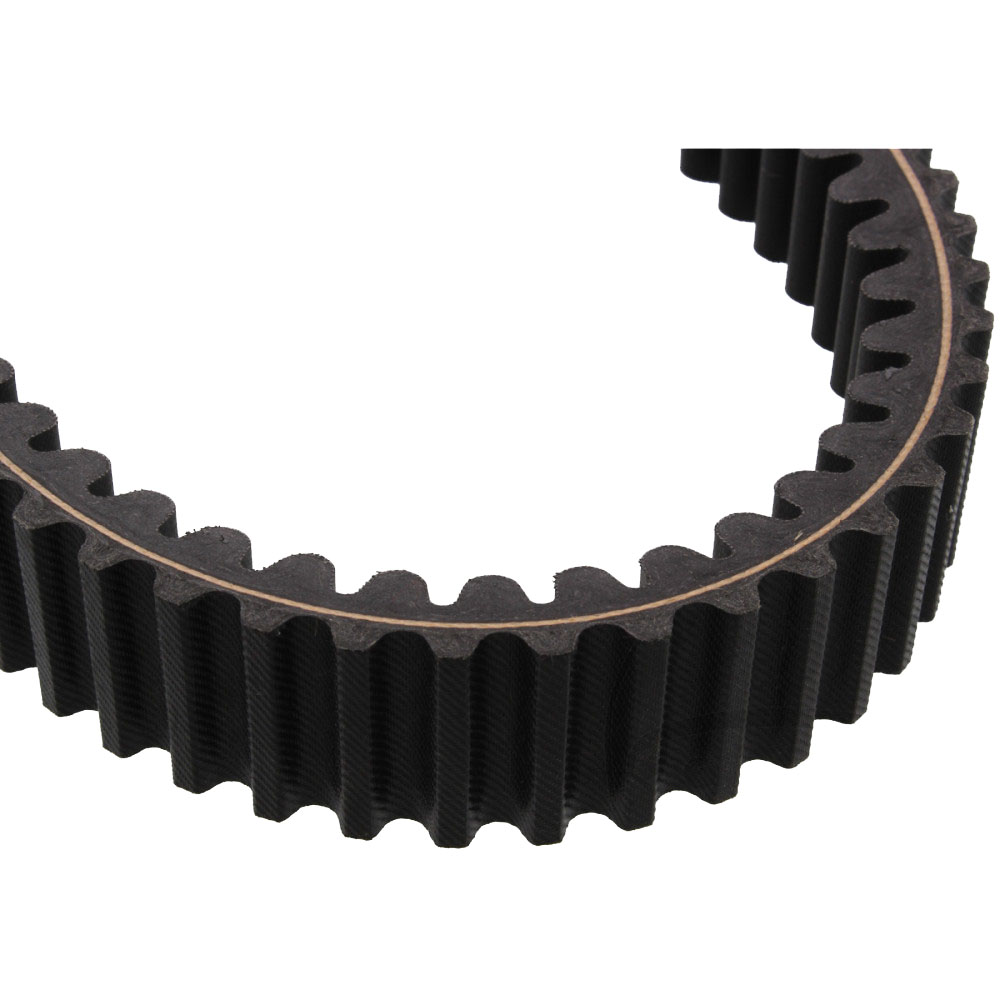 Pasek napędowy Mitsuboshi 1016x30