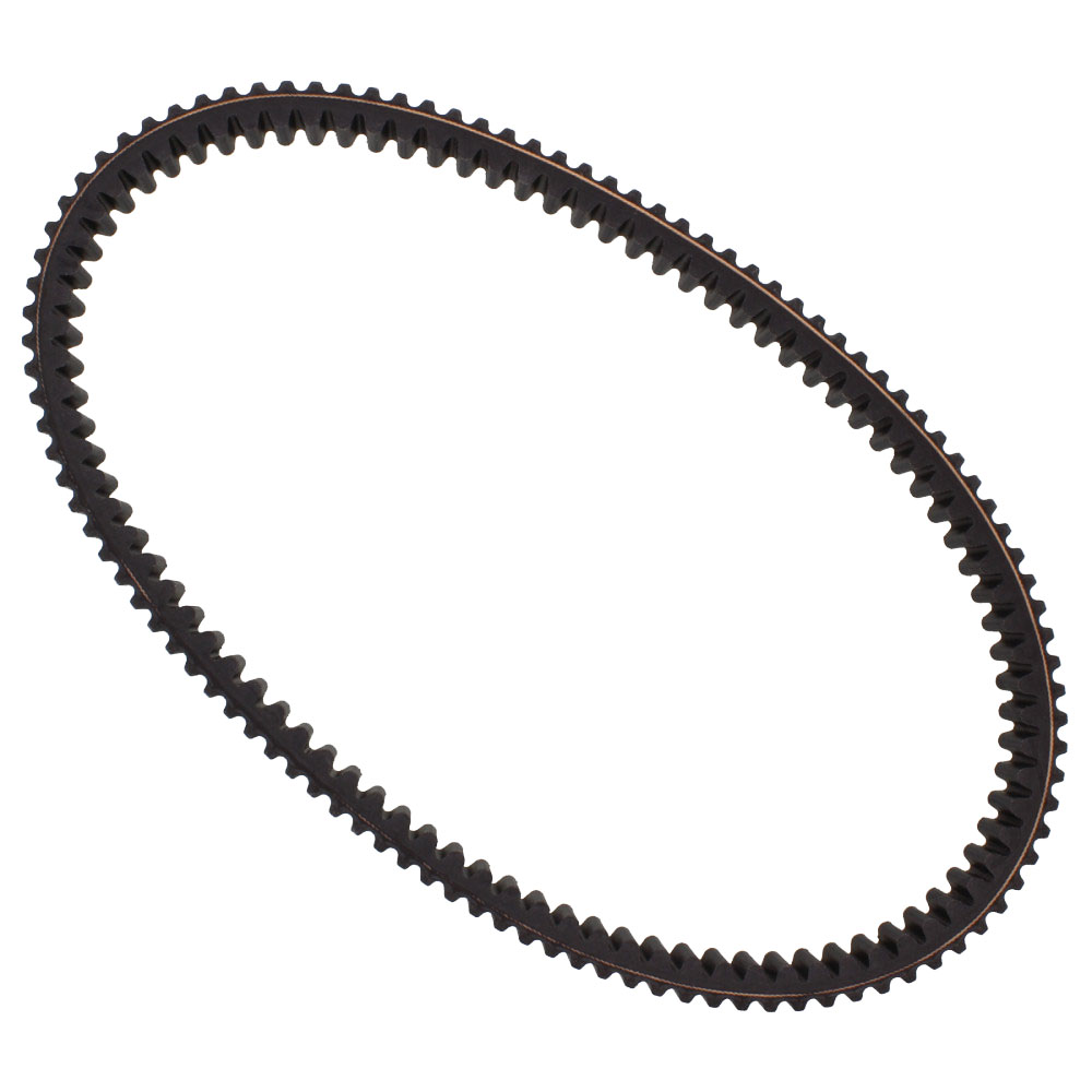 Pasek napędowy Mitsuboshi 1016x30