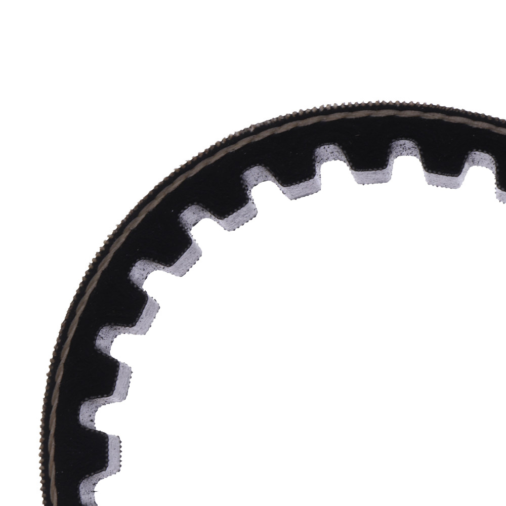 Pasek napędowy Mitsuboshi 669x18