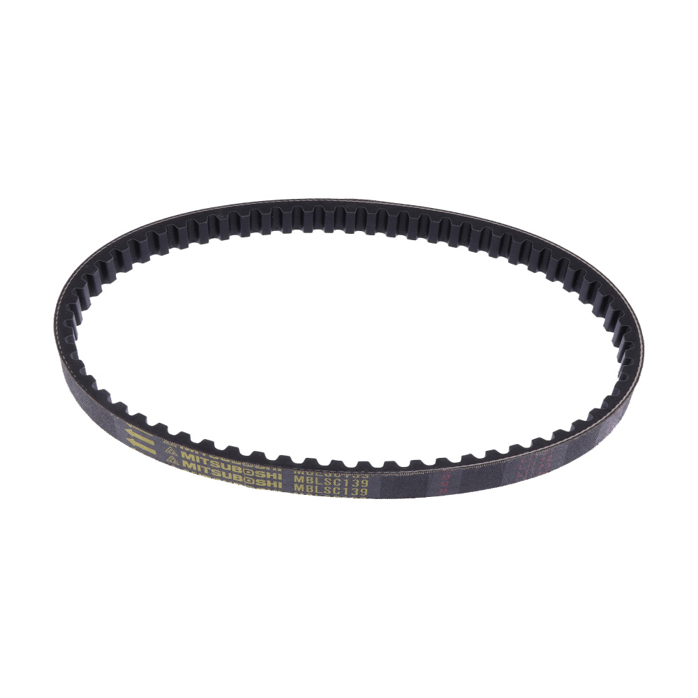 Pasek napędowy Mitsuboshi 669x18