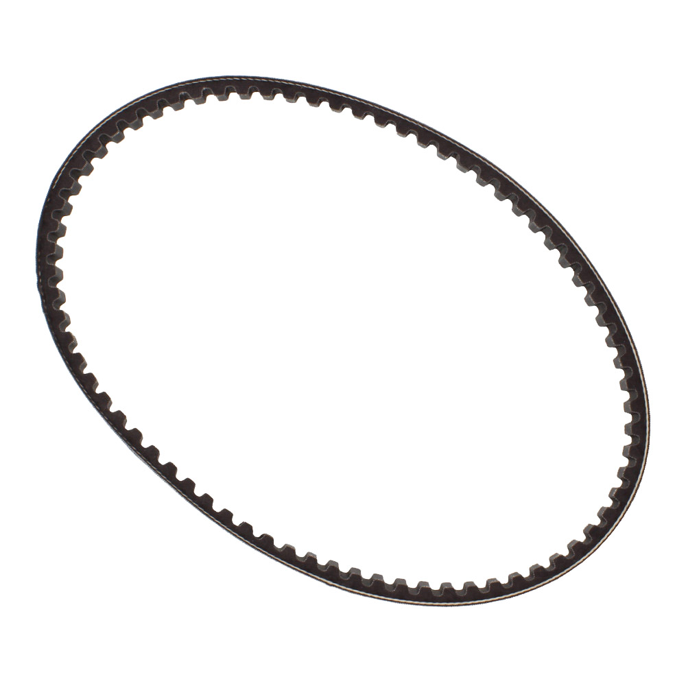 Pasek napędowy Mitsuboshi 772x16,5