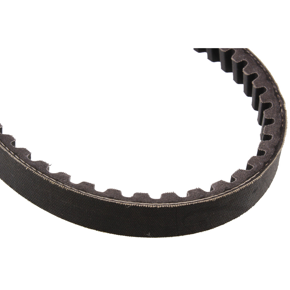 Pasek napędowy Mitsuboshi 772x16,5