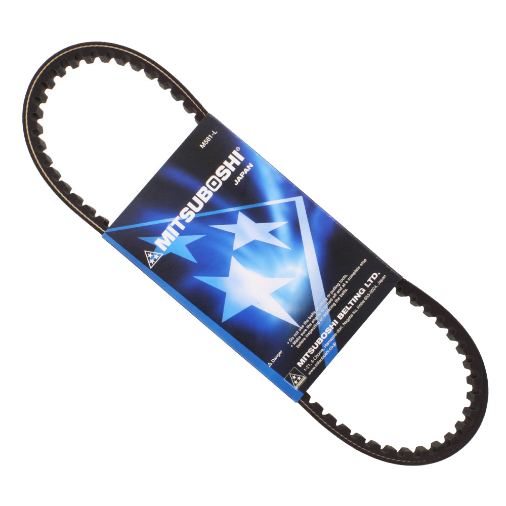 Pasek napędowy Mitsuboshi 774x21,6