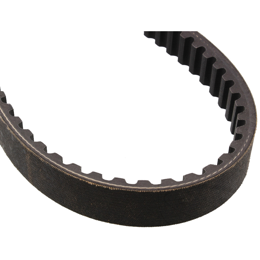 Pasek napędowy Mitsuboshi 774x21,6