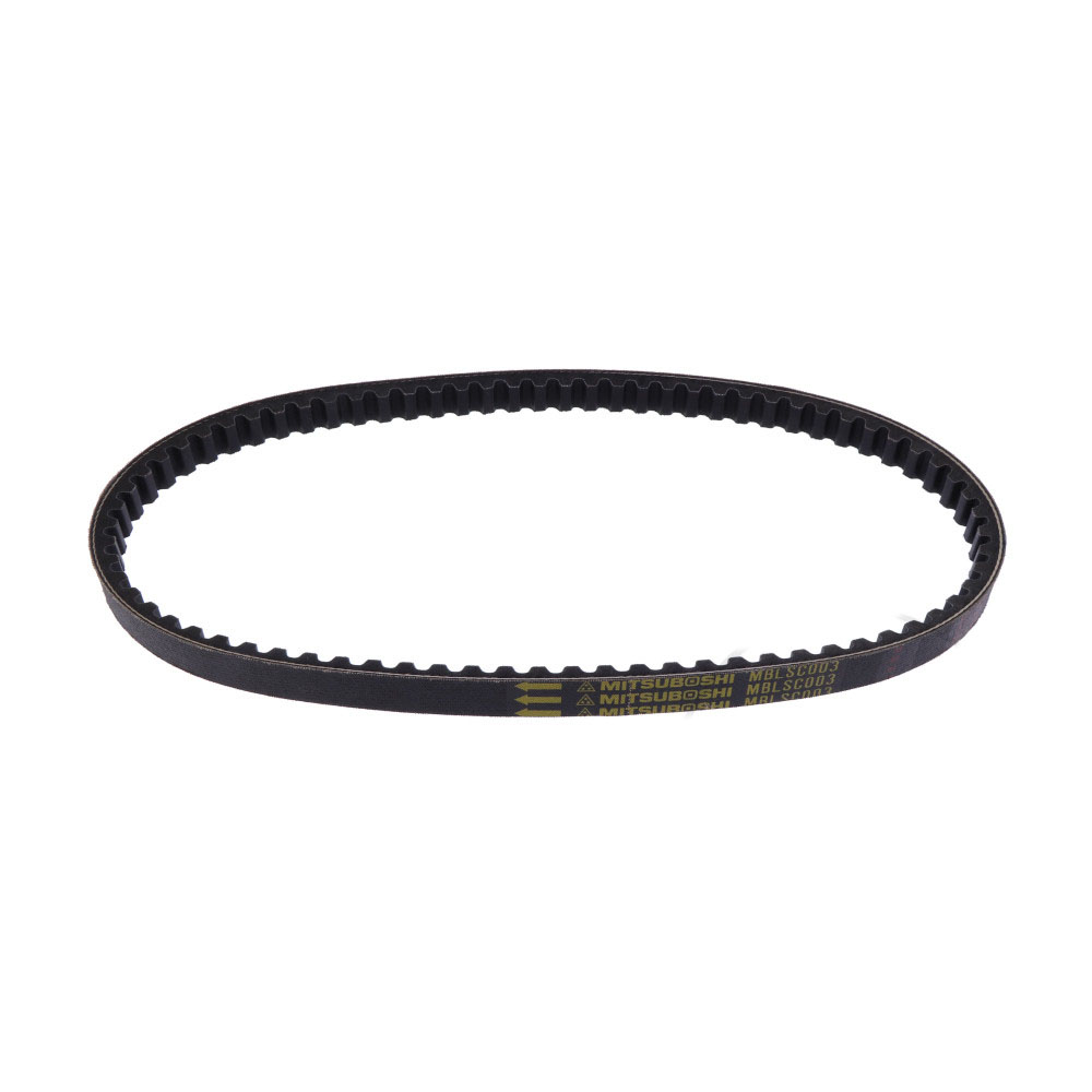 Pasek napędowy Mitsuboshi 797x16,6