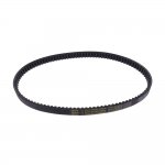 Pasek napędowy Mitsuboshi 805x17,9