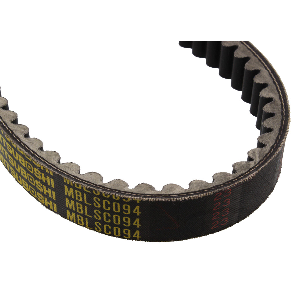 Pasek napędowy Mitsuboshi 809x22