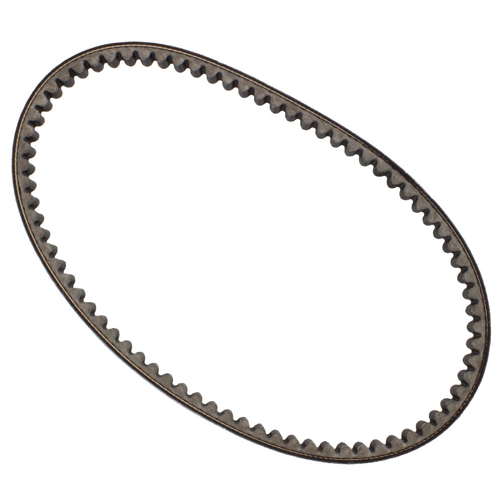 Pasek napędowy Mitsuboshi 809x22