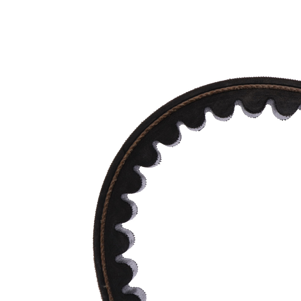 Pasek napędowy Mitsuboshi 815x22,5 Aprilia Atalantic / Mojito