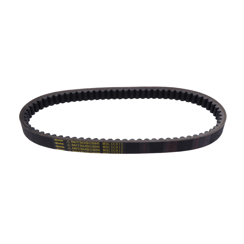 Pasek napędowy Mitsuboshi 815x22,5 Aprilia Atalantic / Mojito