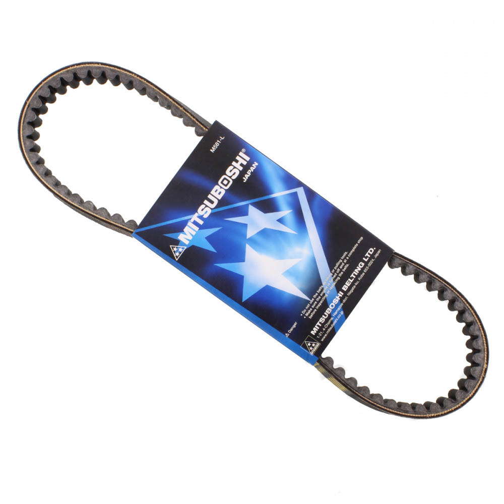 Pasek napędowy Mitsuboshi 832x22