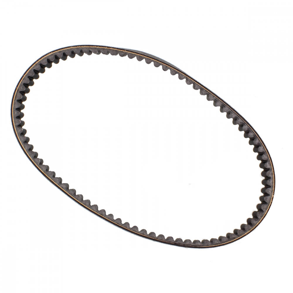 Pasek napędowy Mitsuboshi 832x22