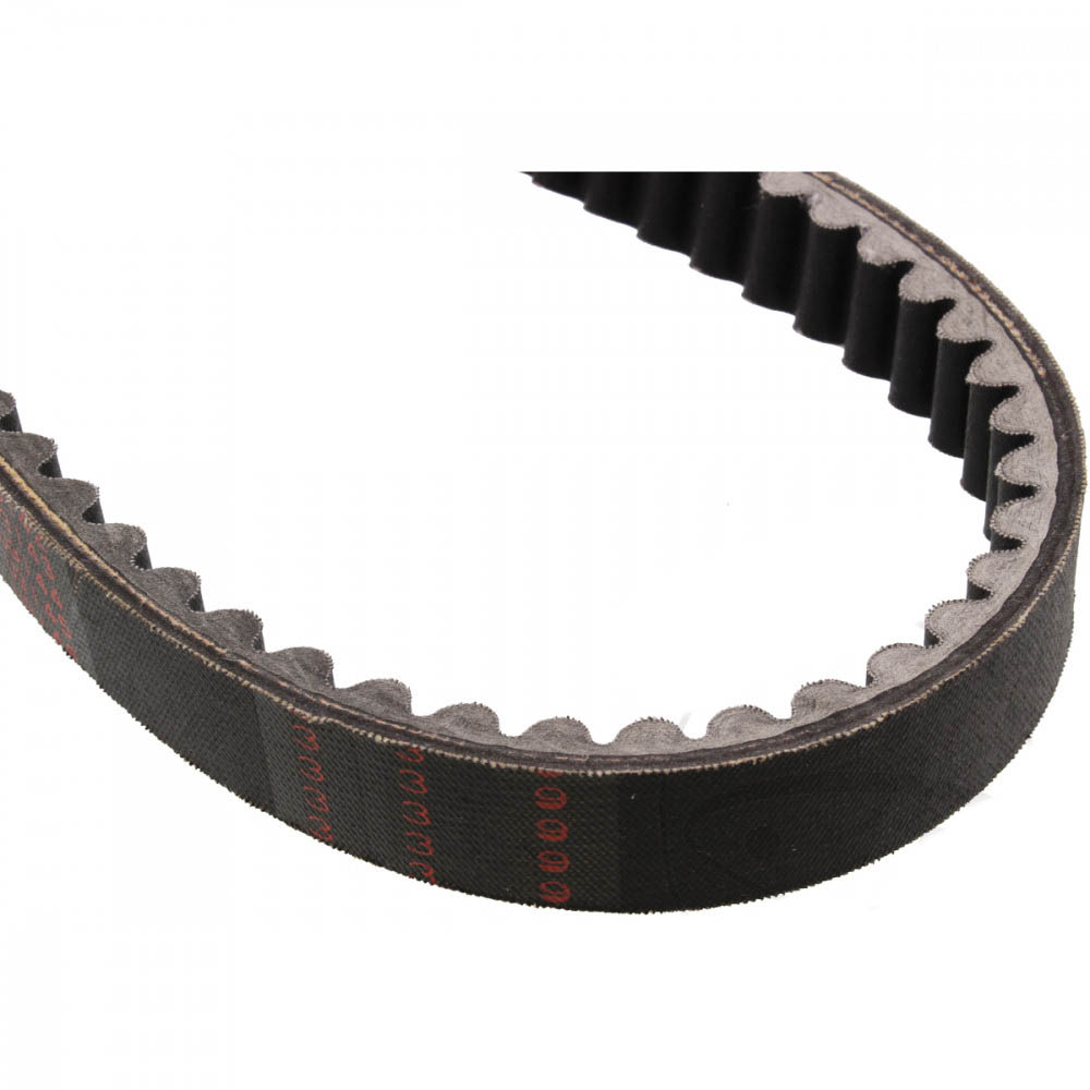 Pasek napędowy Mitsuboshi 832x22