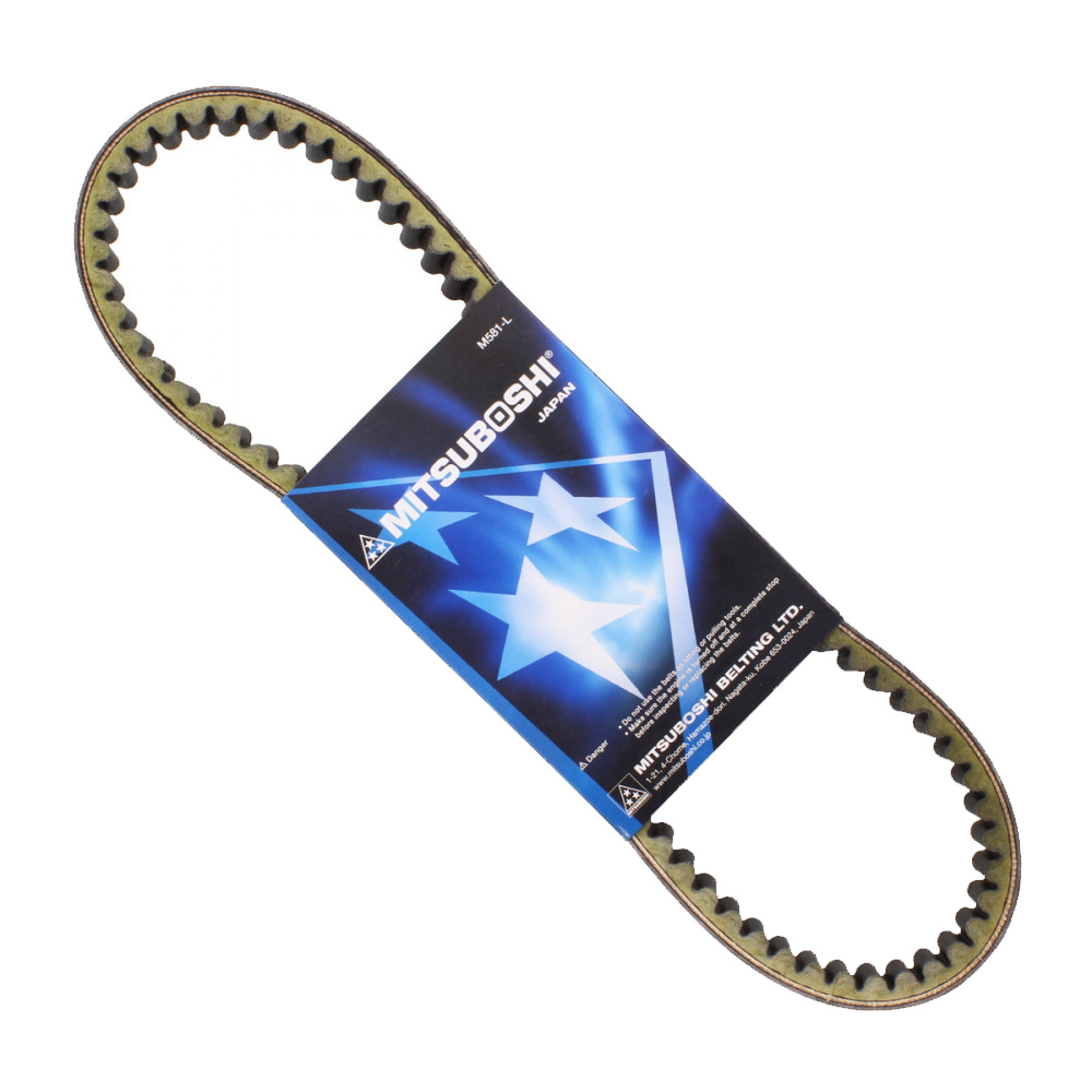 Pasek napędowy Mitsuboshi 850x22,5