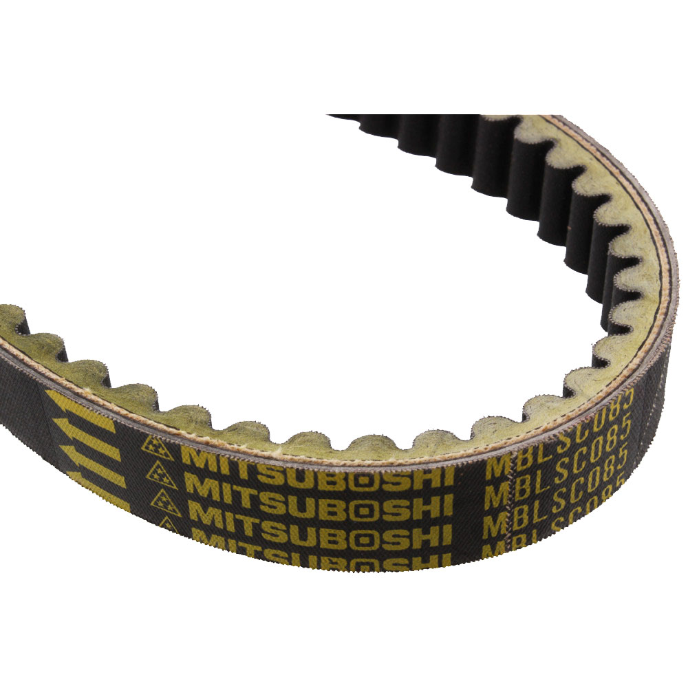 Pasek napędowy Mitsuboshi 850x22,5