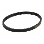 Pasek napędu pompy oleju/wody HQ, Gilera/Piaggio50