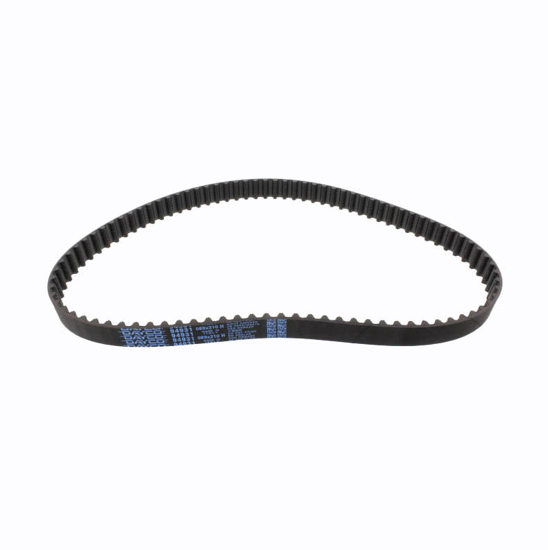 Pasek rozrządu 89x21 - Ducati 749, 996, 999, Monster 1000