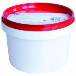 Pasta do mycia rąk JMC 500ml