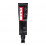 Pasta do smarowania łańcucha Motul C5 z pędzlem 150ml