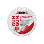 Pasta uszczelniająca do wydechu Gun Gum 200g