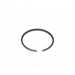  Pierścień tłoka 40,00 Simson S50  2T