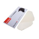 Pinlock Clear Max Vision LS2 MX702 Pioneer