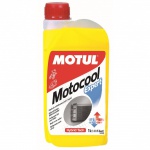 Płyn do chłodnic Motul Motocool Expert -37C 1L