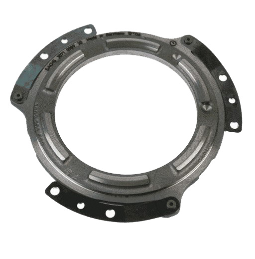 Płyta docisku sprzęgła BMW R 850/1100