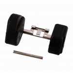 Pływak gaźnika - Yamaha BT, FZS, XJR, XT, XV, XVS, YBR, YZ