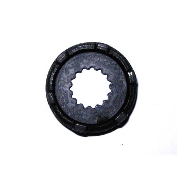 Podkładka rozrusznika do skuterów 2T - wał 16mm