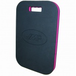 Podkładka warsztatowa pod kolana 480x320x35mm