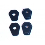 Podkładki pod kierunkowskazy Suzuki