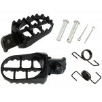 Podnóżki Cross PW50 kpl.